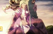 Oznámena hra Fire Emblem Three Houses