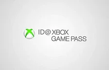 Microsoft příští týden uspořádá stream a představí nové indie hry pro Xbox Game Pass