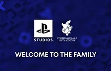 Sony kupuje Firewalk Studios, připravuje novou multiplayerovou hru pro PlayStation