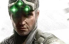 Potvrzen vývoj nového dílu série Tom Clancy's Splinter Cell