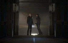 Final Fantasy XV dostalo nový update s upravenou třináctou kapitolou