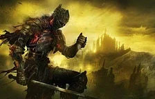 Microsoft by rád vlastnil first-party studio v Japonsku