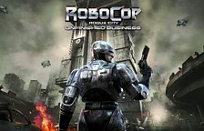 Nový trailer na RoboCop: Rogue City - Unfinished Business představuje důležité postavy