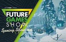 Oznámena nadějně vypadající epizodická adventura Arctic Awakening