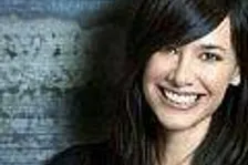 Jade Raymond se stala šéfem v UbiSoft Toronto