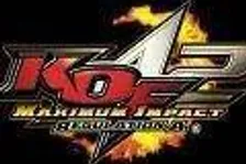 The King of Fighters XII oznámen