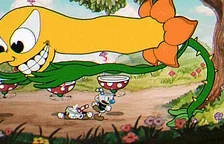 Plošinovka Cuphead odložena na polovinu příštího roku