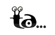 Studio Tango Gameworks má brzy oznámit svoji novou hru Hi-Fi RUSH