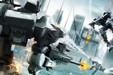 Studio From Software má připravovat novou hru ze série Armored Core