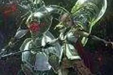 Připravuje Square Enix hru Final Fantasy XIII-2?