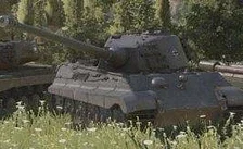 World of Tanks: Xbox One Edition startuje koncem července
