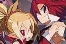 Disgaea 4 bude představena na TGS