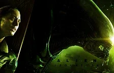 Na konec příštího roku se má připravovat velká AAA hra Alien, ve vývoji by mělo být i pokračování Alien: Isolation