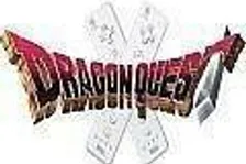 Dragon Quest X na Wii U asi nebude