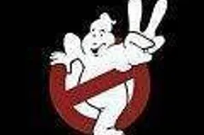 Ghost Recon: Future Soldier až příští rok