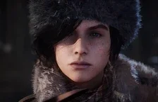 Lies of P: Overture zabere zhruba 15-20 hodin, známe další podrobnosti