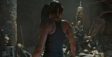 Rise of the Tomb Raider: 20 Year Celebration bude mít tři režimy zobrazení na PlayStation 4 Pro