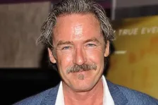 Zemřel herec James McCaffrey, postaral se o hlas Maxe Payna