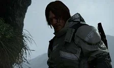 Walmart Canada: Death Stranding vyjde příští rok v červnu
