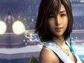 Square Enix brzy oznámí novinky ohledně Final Fantasy X HD