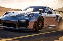 Máte posledních několik týdnů na nákup závodní hry Forza Motorsport 7