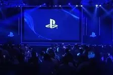 Ani Sony nebude mít na GamesComu tiskovou konferenci