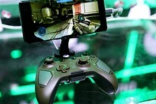 Hráče v Evropě moc streamovací služby nezajímají