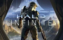 Halo Infinite je ve vývoji i pro Xbox One