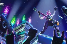 Epic Games vydává speciální Starter Pack pro Fortnite Battle Royale