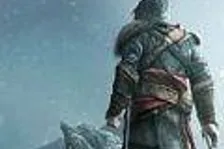 Ubisoft oznámil hry pro GamesCom