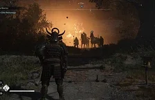 Assassin's Creed Shadows dostane v budoucnu podporu PSSR, framerate v Hideoutu bude opraven