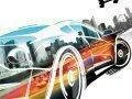 Criterion Games se ptá na Burnout Paradise 2