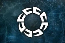 Studio The Coalition pracuje na nové značce