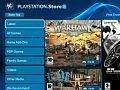 Sony bude vracet peníze, pokud se rozhodnete přestat používat PSN