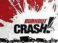 Burnout Crash - Hasselhoff Vignette 1 trailer