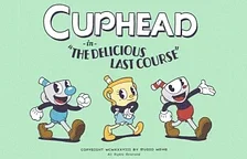 Cuphead: The Delicious Last Course se povedl, první hodnocení
