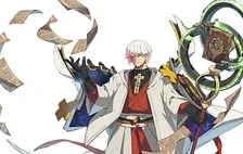 Do bojovky Guilty Gear: Strive se brzy dostane bojovník Asuka R#, potvrzen Season Pass 3