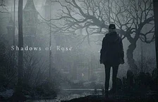 Hra Resident Evil Village dostane velké rozšíření, přinese novou kampaň i režim ze třetí osoby