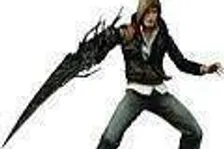 Vyhlášení soutěže o figurku Alexe Mercera