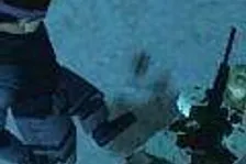 Historie herních konzolí (6.)