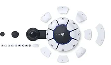 Sony oznámila Project Leonardo pro konzoli PlayStation 5