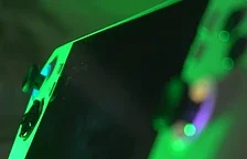 Microsoft měl odložit plány na vlastní handheld Xbox