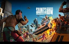 Hra Saints Row dostane tento rok velké množství nového obsahu