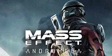 Mass Effect: Andromeda nabídne multiplayer pro 4 hráče