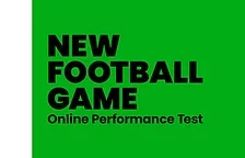 Konami vydalo otevřenou betaverzi pro svoji novou fotbalovou hru