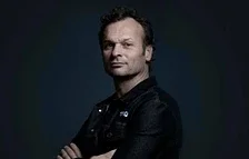 Nový God of War odložen na příští rok, studio Bend pracuje na nové značce