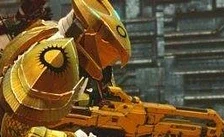 Bungie stále nezbavilo PvPčko u Destiny cheaterů - video