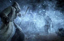 From Software láká na Dark Souls VR