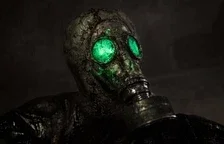 První informace o hře Chernobylite, potvrzena pro konzole