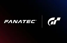 Oznámeno partnerství mezi společností Fanatec a Gran Turismo